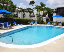 Barbados Christ Church Bridgetown vacation rental compare prices direct by owner 28366499