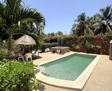 Senegal Région de Fatick Dangane vacation rental compare prices direct by owner 28494599
