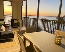 United States Florida Fort Myers vacation rental compare prices direct by owner 29446581