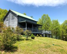 United States Virginia Fancy Gap vacation rental compare prices direct by owner 28388878