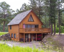 United States South Dakota Keystone vacation rental compare prices direct by owner 27432030