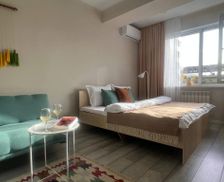 Kazakhstan  Almaty vacation rental compare prices direct by owner 28355410