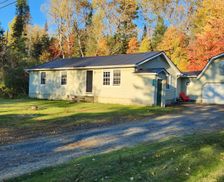 United States Vermont Burke vacation rental compare prices direct by owner 27585944