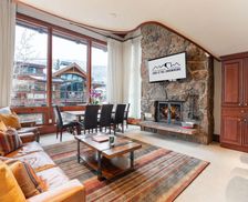 United States Colorado Vail vacation rental compare prices direct by owner 27626321