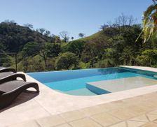 Costa Rica Provincia de Alajuela Atenas vacation rental compare prices direct by owner 28819271