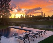 United States Washington Spokane vacation rental compare prices direct by owner 28258252