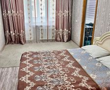 Kazakhstan Atyrau Province Atyrau vacation rental compare prices direct by owner 27007046