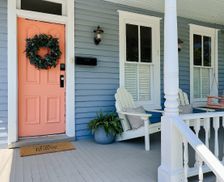 United States Virginia Cape Charles vacation rental compare prices direct by owner 26538873