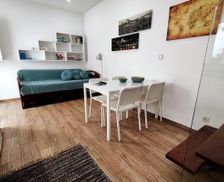 Portugal Porto Vila Nova de Gaia vacation rental compare prices direct by owner 5958759