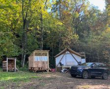 United States North Carolina Moravian Falls vacation rental compare prices direct by owner 29008931