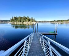 United States Washington Fox Island vacation rental compare prices direct by owner 28279620