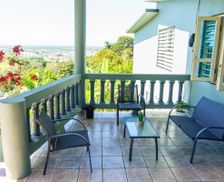 Puerto Rico Carolina Carolina vacation rental compare prices direct by owner 28324690