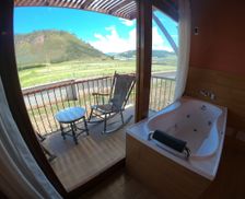 Peru Cusco Urubamba vacation rental compare prices direct by owner 29432440