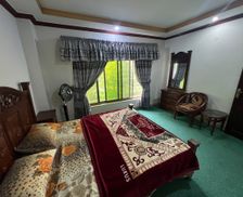 Pakistan Punjab Bhurban vacation rental compare prices direct by owner 27559192