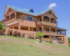 Jamaica St. Ann Parish Discovery Bay vacation rental compare prices direct by owner 27687228