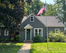 United States Michigan Fennville vacation rental compare prices direct by owner 28273819