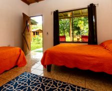 Costa Rica Provincia de Puntarenas Sierpe vacation rental compare prices direct by owner 28886207