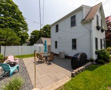 United States Massachusetts Barnstable vacation rental compare prices direct by owner 1797788