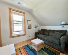 United States Wisconsin Bayfield vacation rental compare prices direct by owner 28563882