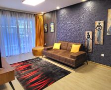 Kenya Eastern Nairobi vacation rental compare prices direct by owner 28570180