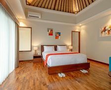 Indonesia Bali Kecamatan Kuta Utara vacation rental compare prices direct by owner 27648111