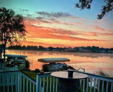 United States Wisconsin Tomah vacation rental compare prices direct by owner 28358233