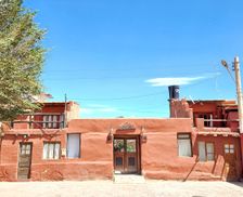 Argentina Jujuy Tilcara vacation rental compare prices direct by owner 27928751