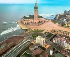 Morocco Casablanca-Settat Casablanca vacation rental compare prices direct by owner 28926027