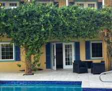 Cayman Islands West Bay West Bay vacation rental compare prices direct by owner 27652717