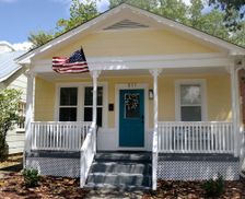 United States North Carolina Wilmington vacation rental compare prices direct by owner 26552036