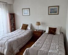 Argentina Buenos Aires Buenos Aires vacation rental compare prices direct by owner 28548228