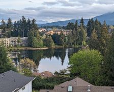 Canada British Columbia Nanaimo vacation rental compare prices direct by owner 28198404