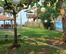 El Salvador La Libertad Department Santa Tecla vacation rental compare prices direct by owner 28395789
