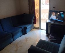 Egypt Alexandria Governorate Sidi Beshr Qebli vacation rental compare prices direct by owner 28277191
