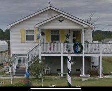 United States North Carolina Sealevel vacation rental compare prices direct by owner 27452061