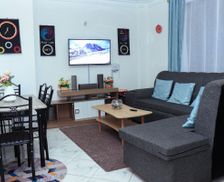 Kenya Masters Mombasa vacation rental compare prices direct by owner 27429000