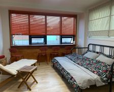 South Korea Seoul Mapo-gu vacation rental compare prices direct by owner 28240140