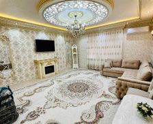 Uzbekistan Bukhara Region Bukhara vacation rental compare prices direct by owner 28974787