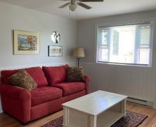 United States New York Pulteney vacation rental compare prices direct by owner 27353306