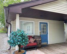 United States Indiana Greencastle vacation rental compare prices direct by owner 29107018