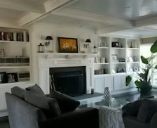 United States New York Sag Harbor vacation rental compare prices direct by owner 606019