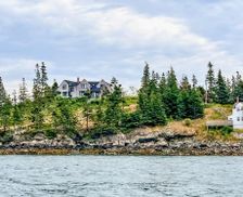 United States Maine Vinalhaven vacation rental compare prices direct by owner 29398014