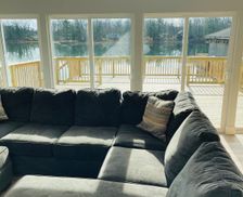 United States Michigan Idlewild vacation rental compare prices direct by owner 29425928