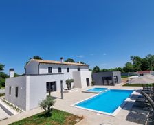 Croatia Istarska županija Tomišići vacation rental compare prices direct by owner 29110508