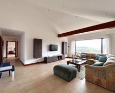 Ecuador Imbabura Ibarra vacation rental compare prices direct by owner 28025258