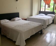 Ecuador Bolivar San Miguel vacation rental compare prices direct by owner 28986227