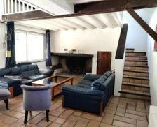 France Pays de la Loire Herbignac vacation rental compare prices direct by owner 28252692