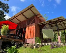 Costa Rica Alajuela Province La Fortuna vacation rental compare prices direct by owner 29191981
