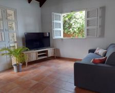 Martinique Le Marin Les Trois-Îlets vacation rental compare prices direct by owner 29211539