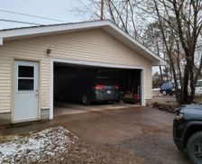 United States Michigan Ishpeming vacation rental compare prices direct by owner 29152569